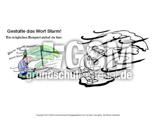 Sturm-Wort-Bild.pdf